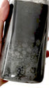 Unfiltered Poison Snow Globe Petite Tumbler