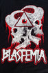 Blasfemia T-Shirt