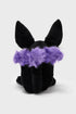 Kitsune Plush Toy