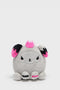 Kreepy Kuties: Gonk Plush Toy