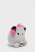 Kreepy Kuties: Gonk Plush Toy