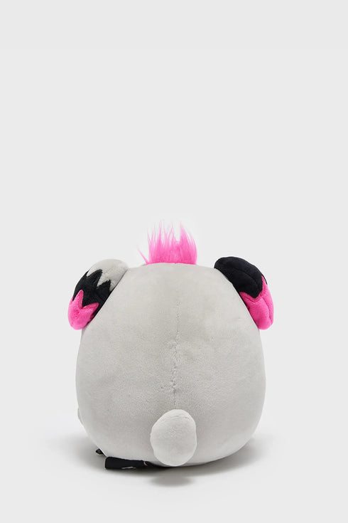 Kreepy Kuties: Gonk Plush Toy