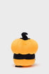 Kreepy Kuties: Pumpkin Jack Plush Toy