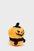 Kreepy Kuties: Pumpkin Jack Plush Toy
