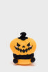 Kreepy Kuties: Pumpkin Jack Plush Toy