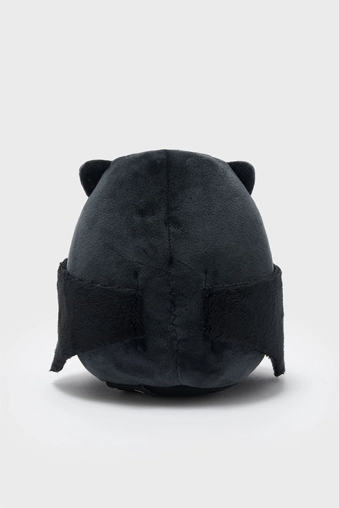 Kreepy Kuties: Chiro Plush Toy