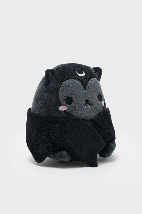 Kreepy Kuties: Chiro Plush Toy