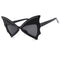 Moth Sunglasses