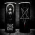 Extreme Yisus Craist Tumbler