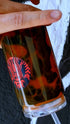 Halloween Snow Globe Petite Tumbler