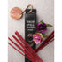 Rose 'Love' Spell Incense Sticks
