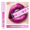 Labial Metálico Stripper Pink