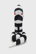 Sandworm Plush Toy