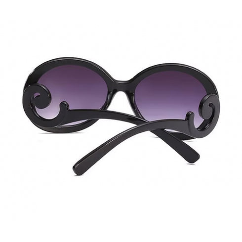 Thorn Sunglasses