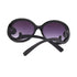 Thorn Sunglasses