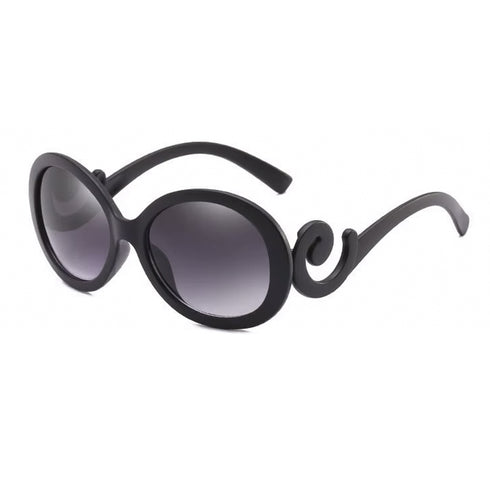 Thorn Sunglasses