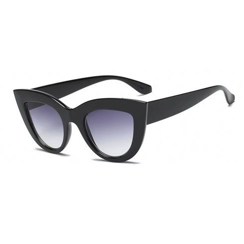 Witchy Sunglasses
