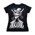 BLUSA BRUJA