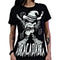 BLUSA BRUJA