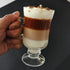 Vela Aromática Capuchino