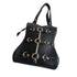 Corset Handbag