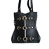 Corset Handbag