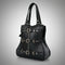 Corset Handbag