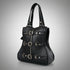 Corset Handbag