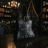 Corset Handbag