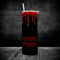 Bloody Tumbler
