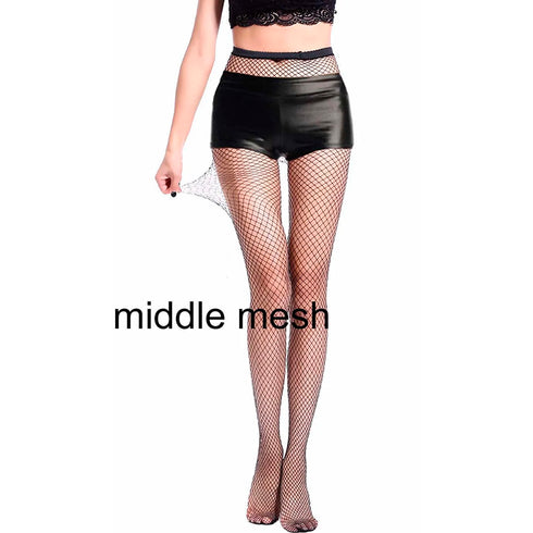 Pantimedias de red (red media)