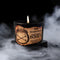 Vela Aromática - Dead Men's Bones - Potions Collection