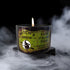 Vela Aromática - Witch's Brew - Potions Collection