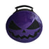 Purple Pumpkin Handbag