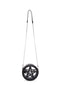 Endless Night Crossbody Bag