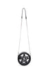 Endless Night Crossbody Bag