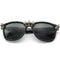 Skull Sunglasses