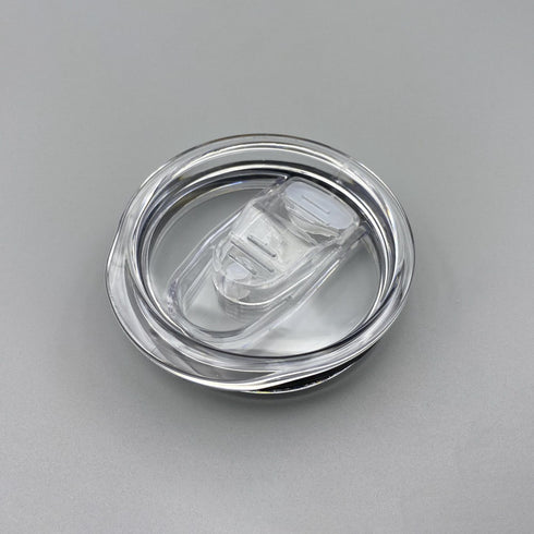 Extreme Yisus Craist Tumbler