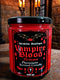 Vampire Blood Femme Premium Scented Candle