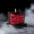 Vela Aromática - Vampire Blood - Potions Collection