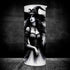 Beautiful Witch Tumbler