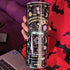 Tumbler Witches Brew 003