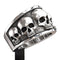 The Skulls Ring