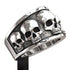The Skulls Ring