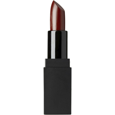 BATHORY MATTE LIPSTICK