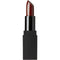 BATHORY MATTE LIPSTICK