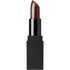 BATHORY MATTE LIPSTICK