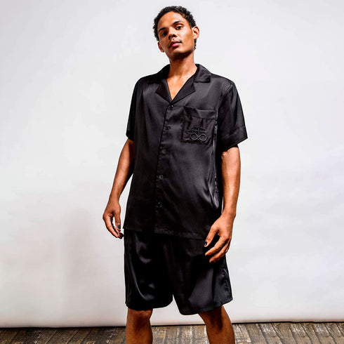 Brimstone Unisex PJ Set