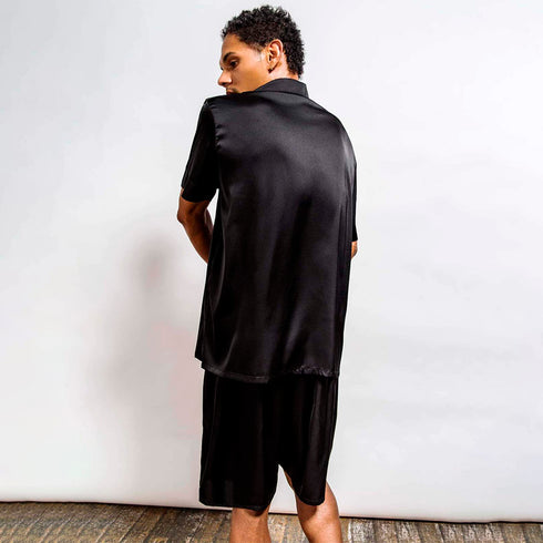 Brimstone Unisex PJ Set