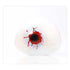 Blood Shot Eye